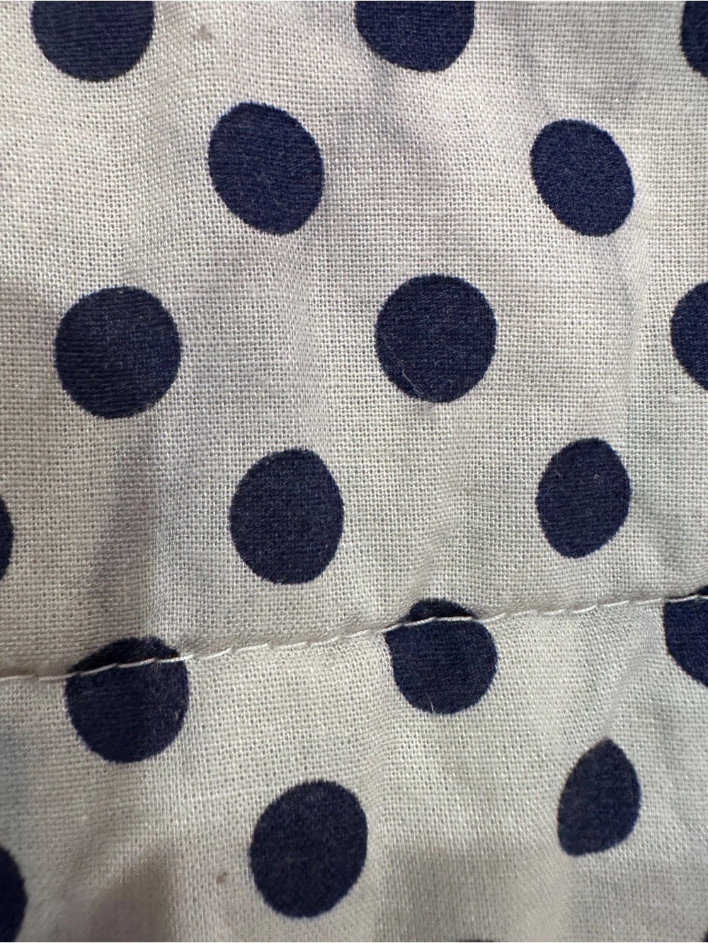 Mini Boden green dog coat - Picture 7 of 13